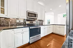 [Address not provided], Miami, FL 33133 - Photo 5