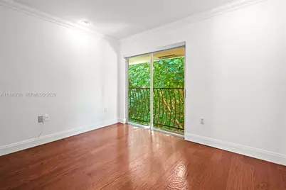 3135 Gifford Ln #C, Miami, FL 33133 - Photo 19