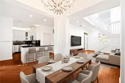 3135 Gifford Ln #C, Miami, FL 33133 - Photo 3