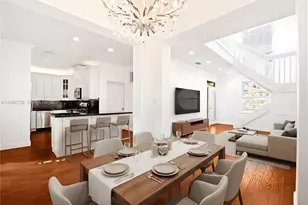 [Address not provided], Miami, FL 33133 - Photo 1