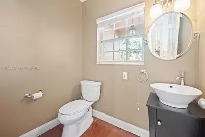 [Address not provided], Miami, FL 33133 - Photo 13