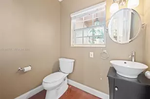 [Address not provided], Miami, FL 33133 - Photo 13