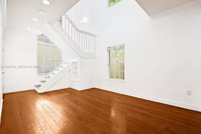 [Address not provided], Miami, FL 33133 - Photo 3