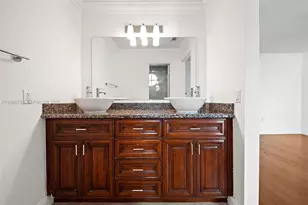 3135 Gifford Ln, Miami, FL 33133 - Photo 15