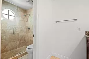 [Address not provided], Miami, FL 33133 - Photo 9