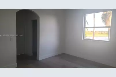 571 SE 37th Pl #571, Homestead, FL 33033 - Photo 11