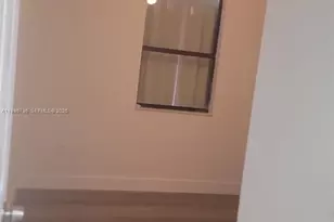 571 SE 37th Pl, Homestead, FL 33033 - Photo 13