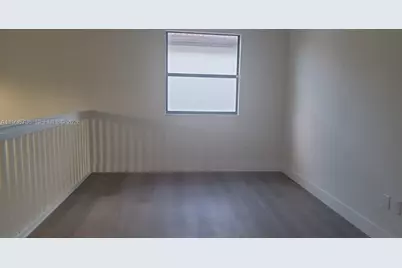 571 SE 37th Pl #571, Homestead, FL 33033 - Photo 9