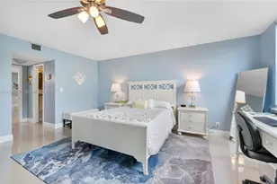 3505 Oaks Way, Pompano Beach, FL 33069 - Photo 21