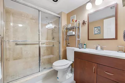 3505 Oaks Way #308, Pompano Beach, FL 33069 - Photo 7