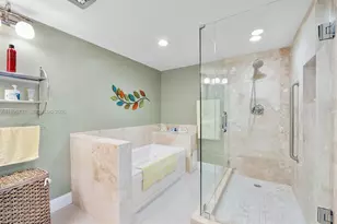 3505 Oaks Way, Pompano Beach, FL 33069 - Photo 25