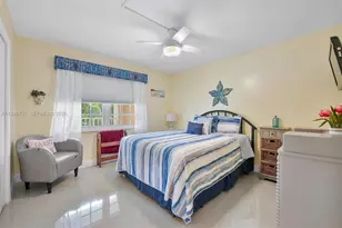 3505 Oaks Way, Pompano Beach, FL 33069 - Photo 27