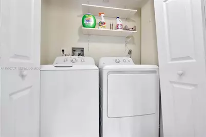 3505 Oaks Way #308, Pompano Beach, FL 33069 - Photo 29