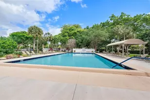 3505 Oaks Way, Pompano Beach, FL 33069 - Photo 33