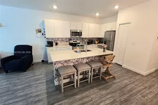 4591 Hollister Ave, Lake Worth, FL 33463 - Photo 3