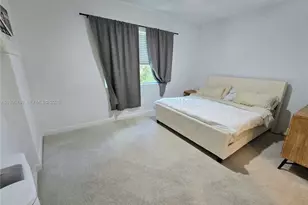 4591 Hollister Ave, Lake Worth, FL 33463 - Photo 7