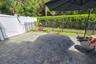 4591 Hollister Ave, Lake Worth, FL 33463 - Photo 15
