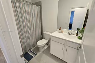 4591 Hollister Ave, Lake Worth, FL 33463 - Photo 11