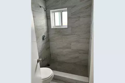 1110 Salzedo St #2C, Coral Gables, FL 33134 - Photo 9