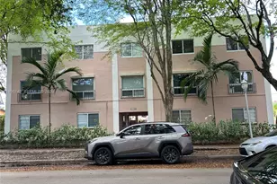 1110 Salzedo St, Coral Gables, FL 33134 - Photo 1