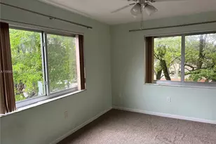 1110 Salzedo St, Coral Gables, FL 33134 - Photo 7