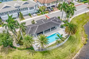 4921 Pointe Midtown Way, Palm Beach Gardens, FL 33418 - Photo 57