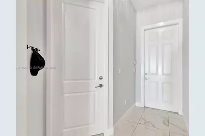 4921 Pointe Midtown Way, Palm Beach Gardens, FL 33418 - Photo 39