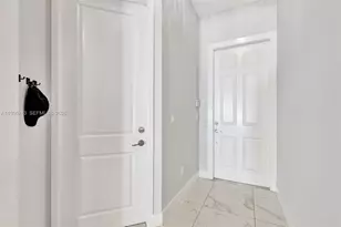 4921 Pointe Midtown Way, Palm Beach Gardens, FL 33418 - Photo 39