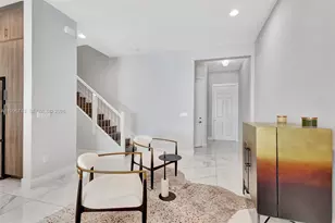 4921 Pointe Midtown Way, Palm Beach Gardens, FL 33418 - Photo 23