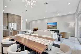 4921 Pointe Midtown Way, Palm Beach Gardens, FL 33418 - Photo 9