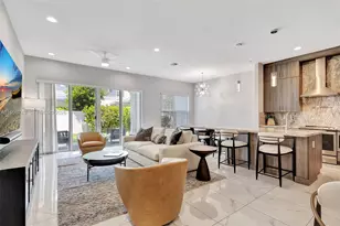 4921 Pointe Midtown Way, Palm Beach Gardens, FL 33418 - Photo 11