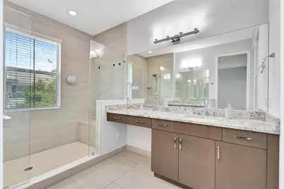 4921 Pointe Midtown Way, Palm Beach Gardens, FL 33418 - Photo 31