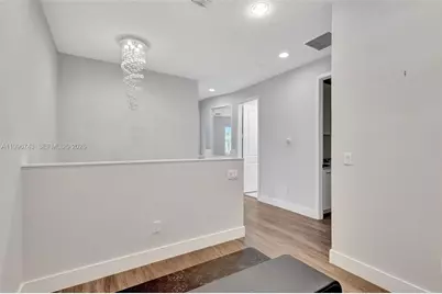 4921 Pointe Midtown Way, Palm Beach Gardens, FL 33418 - Photo 41