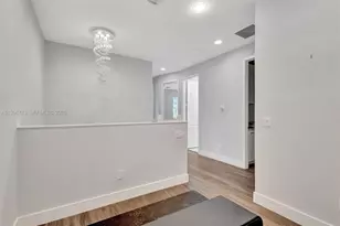 4921 Pointe Midtown Way, Palm Beach Gardens, FL 33418 - Photo 41