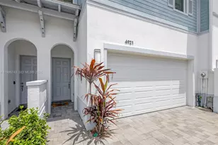 4921 Pointe Midtown Way, Palm Beach Gardens, FL 33418 - Photo 3