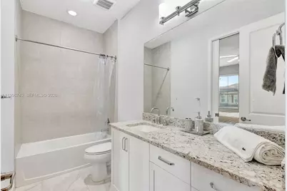 4921 Pointe Midtown Way, Palm Beach Gardens, FL 33418 - Photo 33