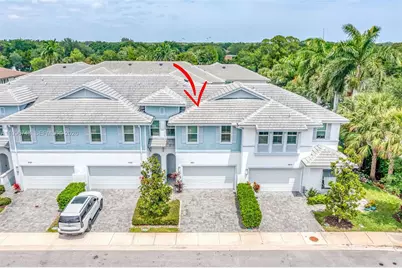 4921 Pointe Midtown Way, Palm Beach Gardens, FL 33418 - Photo 53