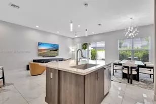 4921 Pointe Midtown Way, Palm Beach Gardens, FL 33418 - Photo 13