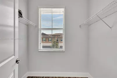 4921 Pointe Midtown Way, Palm Beach Gardens, FL 33418 - Photo 35