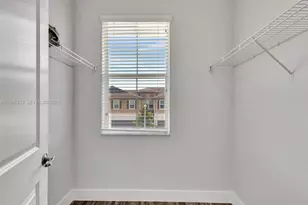 4921 Pointe Midtown Way, Palm Beach Gardens, FL 33418 - Photo 35