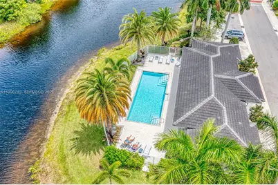 4921 Pointe Midtown Way, Palm Beach Gardens, FL 33418 - Photo 55