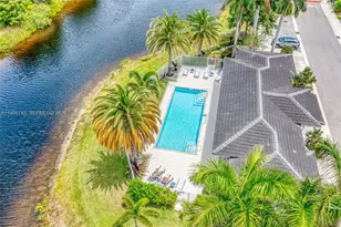 4921 Pointe Midtown Way, Palm Beach Gardens, FL 33418 - Photo 55