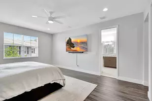 4921 Pointe Midtown Way, Palm Beach Gardens, FL 33418 - Photo 27