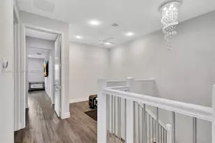 4921 Pointe Midtown Way, Palm Beach Gardens, FL 33418 - Photo 25