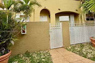375 NW 85th Pl, Miami, FL 33126 - Photo 1