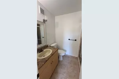 375 NW 85 Pl #1904, Miami, FL 33126 - Photo 15