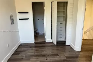 375 NW 85th Pl, Miami, FL 33126 - Photo 13