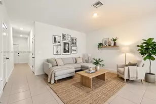 848 NW 3rd Terrace, Pompano Beach, FL 33060 - Photo 1