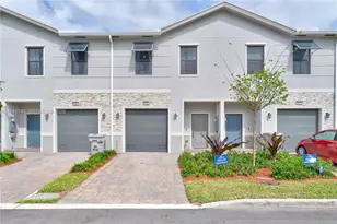 848 NW 3rd Terrace, Pompano Beach, FL 33060 - Photo 5