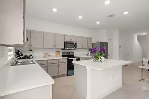 848 NW 3rd Terrace, Pompano Beach, FL 33060 - Photo 13